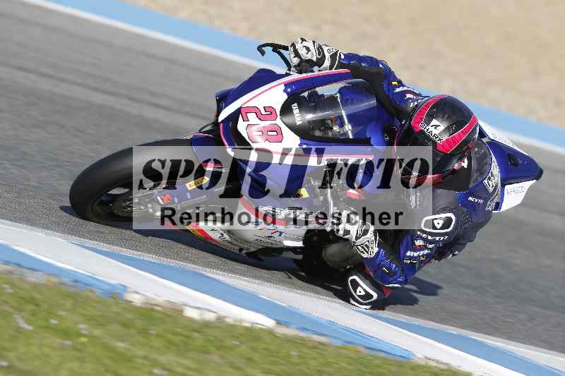 /Archiv-2025/02 28.-31.01.2025 Moto Center Thun Jerez/schwarz-black/28